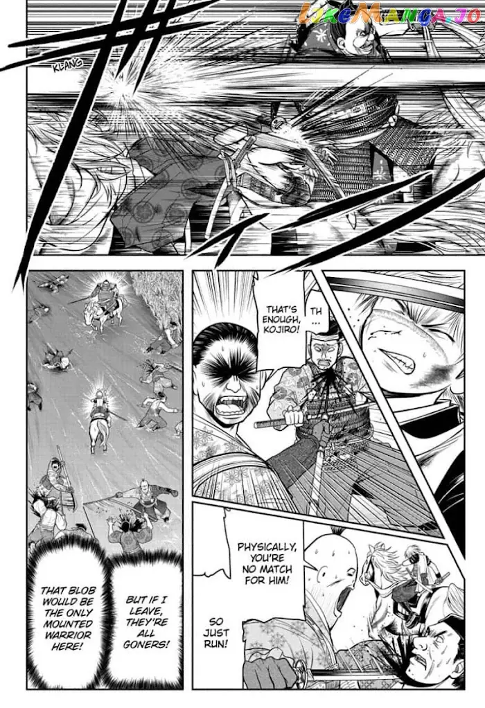The Elusive Samurai Chapter 30 image 04_optimized